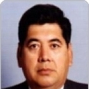 Jorge Coddia Arroyo