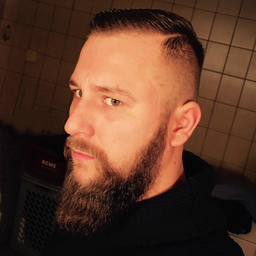 Martin Muschner