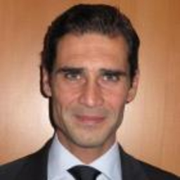 Philippe CHAMBERY