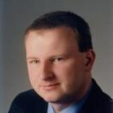 Jörg Becker-Platen