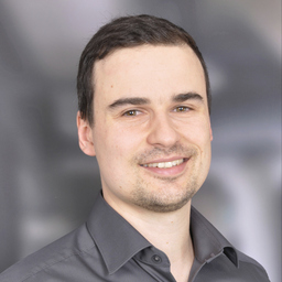 Tobias Hawighorst