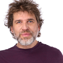 Thorsten Schneider