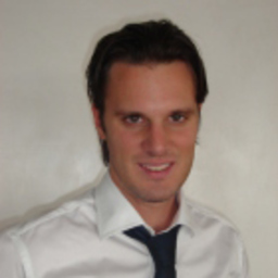 Gianni Vergani