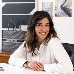 Karen Fuhlrott