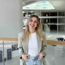 Kristina Brüninghaus