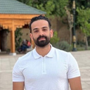 Mohammed Kouidy