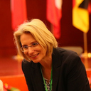 Dr. Katja Schlink