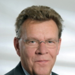 Markus Schütze