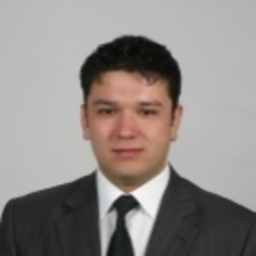 özay Osmanoğlu