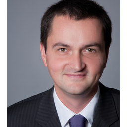 Christian Hubatsch