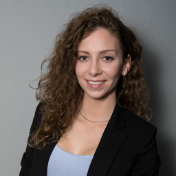 Aileen Nolte
