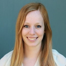Laura Wiedenmann