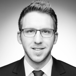 Martin Hellberg