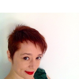 Visi Serrano