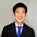 Dr. Jaekwon Do