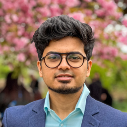 Adil Bazeed Mohammad