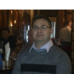 Sezgin Gökçe