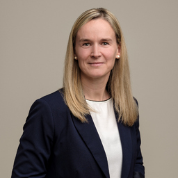 Kristin Dippe