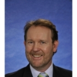 Johannes Kummer