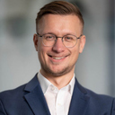 Philipp Montwill