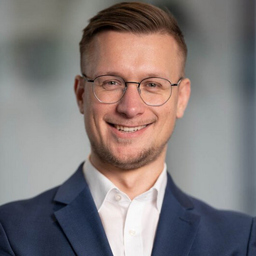 Philipp Montwill