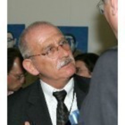 Dr. Michael Th. Kris