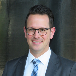 Dennis Kamm