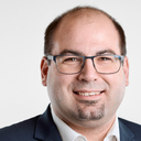 Mathias Jandl