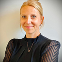 Cathleen Rossow