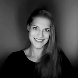 Profilbild Janika Henze