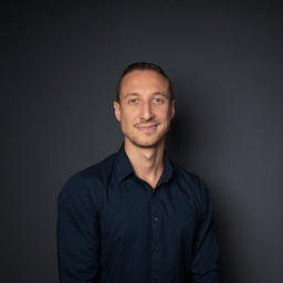Maxim Khmelenko