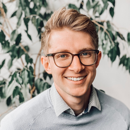 Philipp Riffner's profile picture