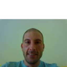 Alexander Gasser