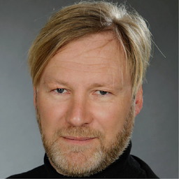 Markus Hesse