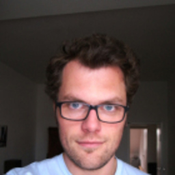 Simon Koy