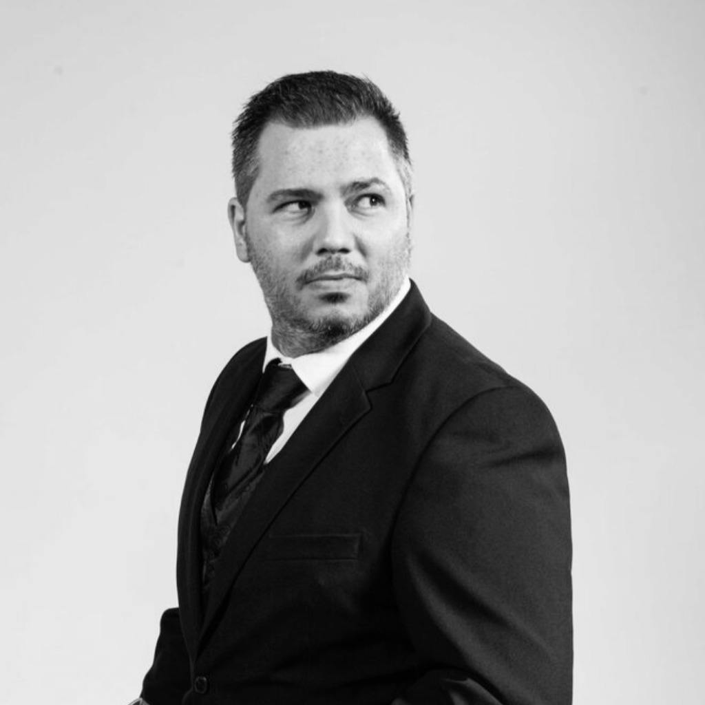 Tolga Övündür Gastronom Tolgas Mixology XING