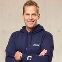 Ulf Hagedorn
