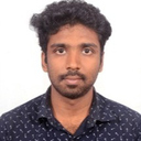 KARTHICK KARTHICK