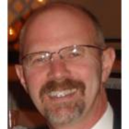 Jeffrey Allen
