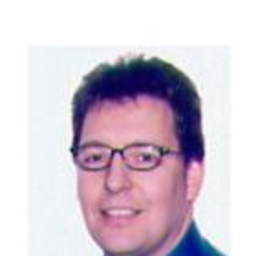 DIRK HOECKMAN