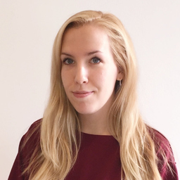 Mag. Slava Klincharova's profile picture