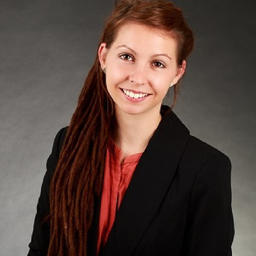 Lisa Bartelmeß