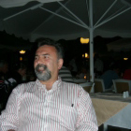 Cengiz Ulas