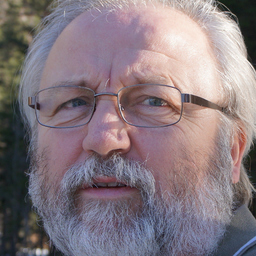 Andreas Katter