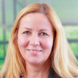 Astrid  A.  I. Lenze