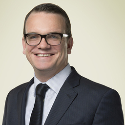 Steffen Deysing