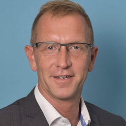 Holger Einheuser