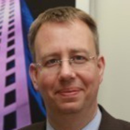 Dirk Böhme
