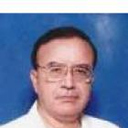Jaime Melendez Moreno