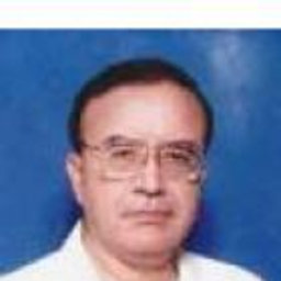 Jaime Melendez Moreno